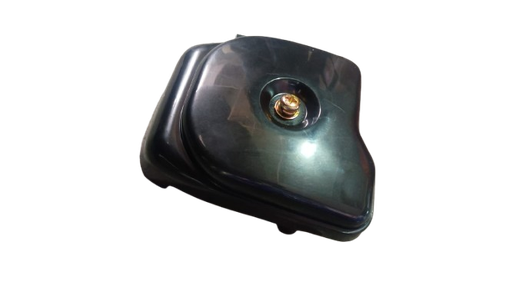 [DepC87129900] Depurador Completo Olary TF900
