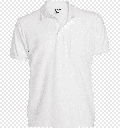 Camisa Polo Maruyama Talla L 