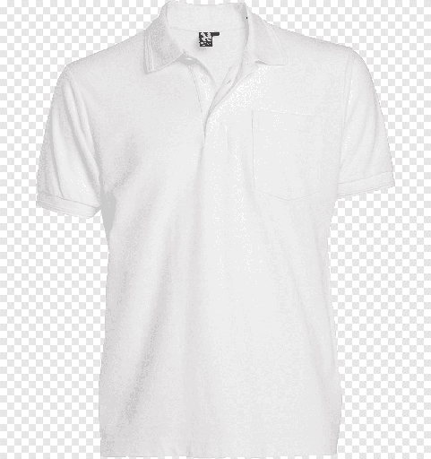 [CAMISAM] Camisa Polo Maruyama Talla M