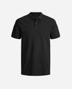 Camisa Polo Maruyama Talla XL 