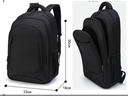 Bolso Olary Negro  