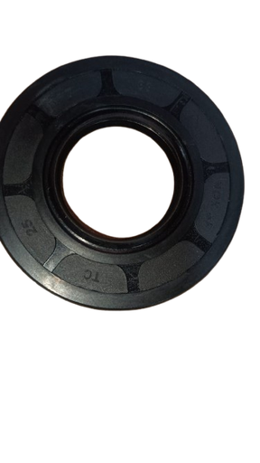 [25X52X7R] Retenedor Cigueñal 25x52x7 Estacionaria Enermax Es-30