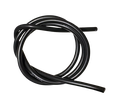 Cable de Bujia Generico