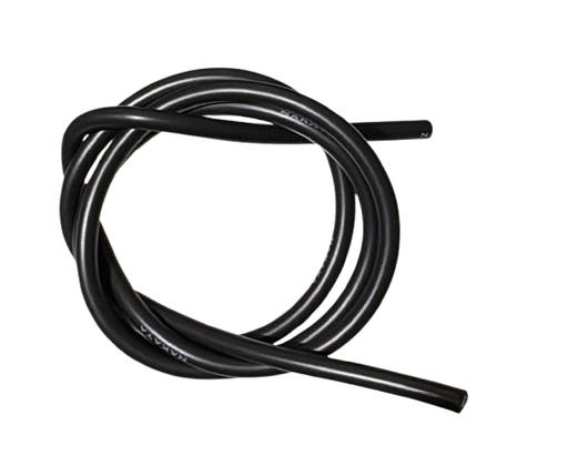 [42323232323] Cable de Bujia Generico