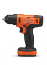 Taladro Black And Decker 12v 10mm