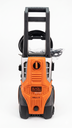Hidrolavadora Eléctrica BEPWB2000-B3 Black And Decker