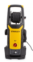 Hidrolavadora Eléctrica STANLEY 2100W HPP