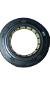 Retenedor 25x41.25x6 Universal