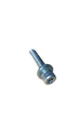 Tornillo Bobina M4X25 MS076D 