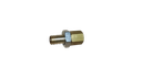 Adaptador Cable Carcasa Motor MS076D