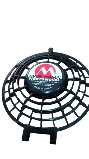 [281563] Cobertor Ventilador BL32