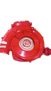 Tapa Ventilador Trasera (S) MD9030