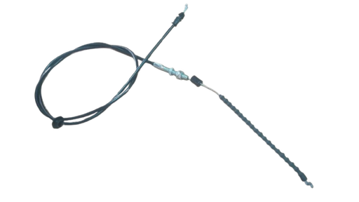 [465548456565] Cable Traccion Craftop 4 ruedas GLM21-CT196-H