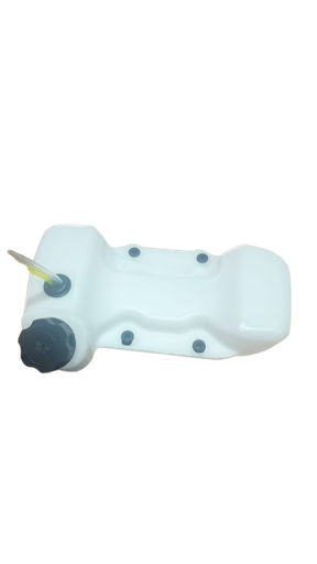 [598452656] Tanque Combustible Durello DR568,DR468 