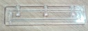 Tapa Transparente Ecomax ES-30 