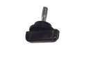 Tornillo Mariposa Depurador Podadora Altura NK-QJ270