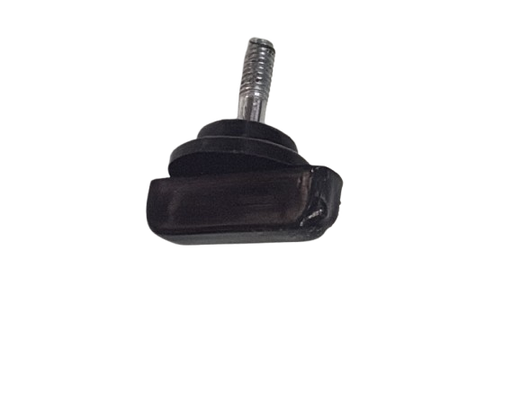[1E34F12A] Tornillo Mariposa Depurador Podadora Altura NK-QJ270