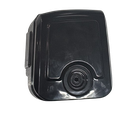Tapa Depurador Podadora Altura NK-QJ270