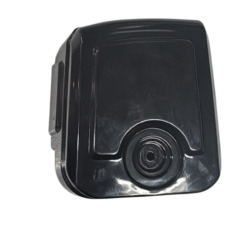 [1E34F3E131] Tapa Depurador Podadora Altura NK-QJ270
