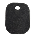 Filtro de Aire Podadora Altura NK-QJ270