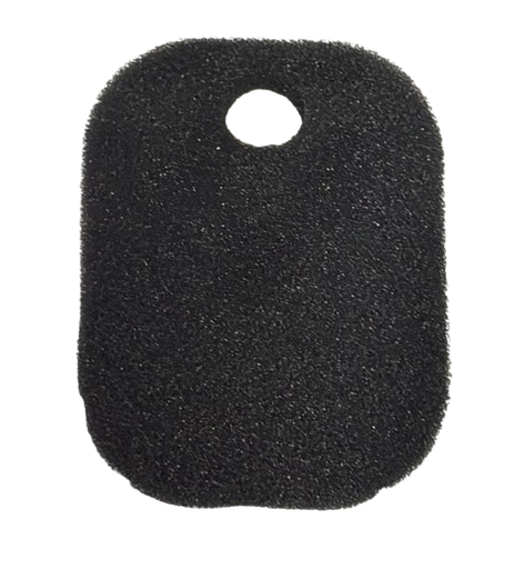 [1E34F3E133] Filtro de Aire Podadora Altura NK-QJ270