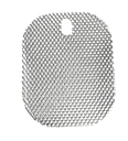 Deflector Podadora Altura NK-QJ270