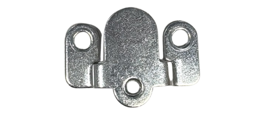 [1E34F3E132] Platina Depurador Soporte Tapa Podadora Altura NK-QJ270