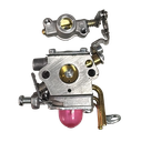 Carburador Podadora Altura NK-QJ270