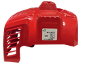 Cobertor Motor Podadora Altura NK-QJ270