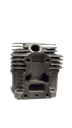 Cilindro Podadora Altura NK-QJ270
