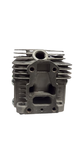 [1E34F3E41] Cilindro Podadora Altura NK-QJ270