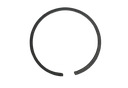 Anillo Podadora Altura NK-QJ270