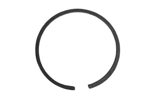 [1E34F65] Anillo Podadora Altura NK-QJ270