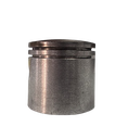 Piston Podadora Altura NK-QJ270