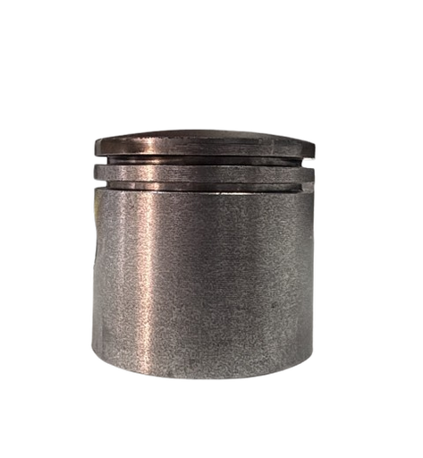 [1E34F3E71] Piston Podadora Altura NK-QJ270