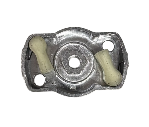 [1E36F12A] Base Trinquete Podadora Altura NK-QJ270