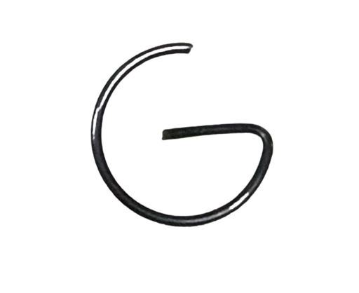 [1E31F43] Seguro Piston Podadora Altura NK-QJ270