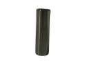 Pasador Podadora Altura NK-QJ270