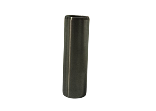[1E31F42] Pasador Podadora Altura NK-QJ270