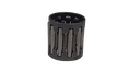 Roll Canastilla Podadora Altura NK-QJ270