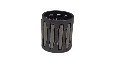[1E31F41] Roll Canastilla Podadora Altura NK-QJ270