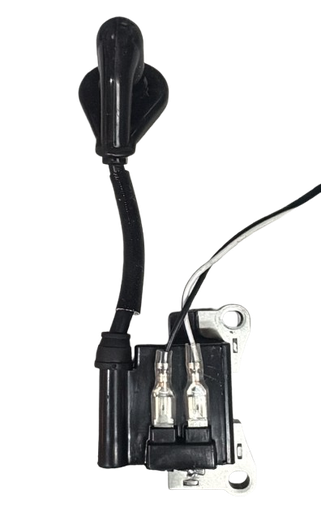 [HA28211] Bobina Podadora Altura NK-QJ270