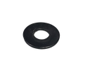 Arandela Plana Clutch Podadora Altura NK-QJ270