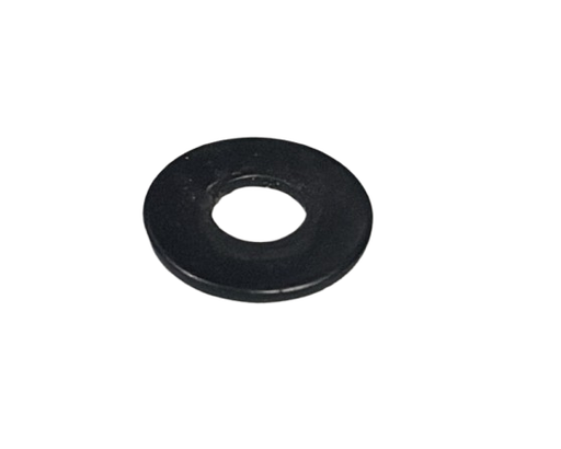 [1E34F11] Arandela Plana Clutch Podadora Altura NK-QJ270