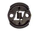 Clutch Completo Podadora Altura NK-QJ270