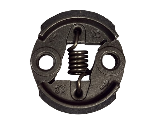 [1E34F10] Clutch Completo Podadora Altura NK-QJ270