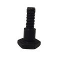 Tornillo Clutch Podadora Altura NK-QJ270