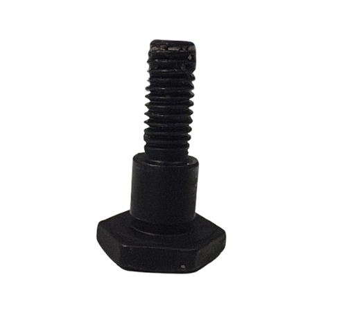 [1E34F12] Tornillo Clutch Podadora Altura NK-QJ270