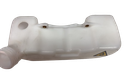 Tanque Combustible Podadora Altura NK-QJ270