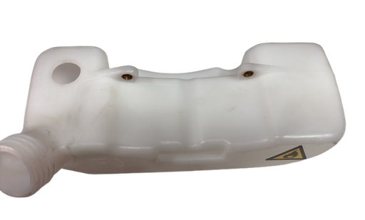 [1E34F3E101] Tanque Combustible Podadora Altura NK-QJ270
